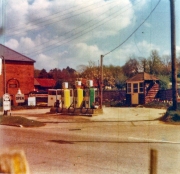 Petrol-Station-c-1950-60s-1