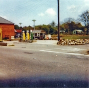 Petrol-Station-c-1950-60s-2