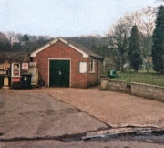 Petrol-Station-c-1950-60s-4