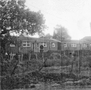 Tin-Bung-1960s-Kil-X-Roads