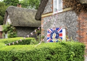 Village-Celebations-45-05062022-A4