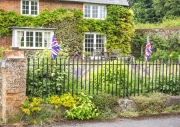 Village-Celebations-47-05062022-A4
