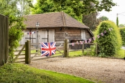 Village-Celebations-49-05062022-A4