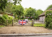 Village-Celebations-50-05062022-A4