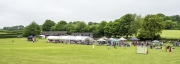 Village-Celebations-91-05062022-Crop