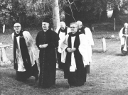 Installation-of-RJH-Chomeley-Rector-of-Cheriton