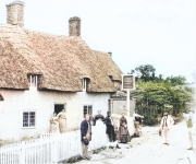 2021-11-26-0016-Colour