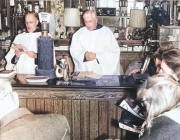 2021-11-26-0065-Colour