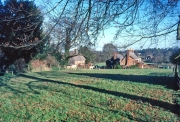 Tichborne-6-Jan-81